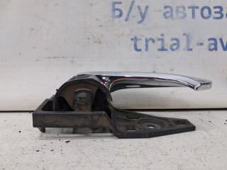 Ручка двери внутренняя правая Camry 2006-2011 XV40 2.4 Бензин 2AZFE