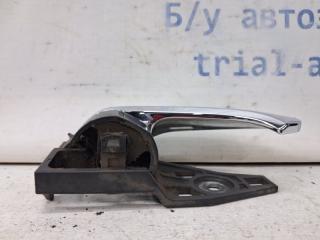 Ручка двери внутренняя правая Camry 2006-2011 XV40 2.4 Бензин 2AZFE
