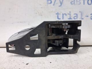 Ручка двери внутренняя правая Toyota Camry XV40 2.4 Бензин 2AZFE