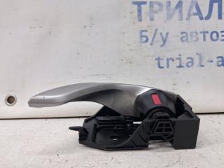 Ручка двери внутренняя левая 3 2013-2019 BM 2.2 diesel