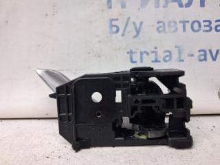 Ручка двери внутренняя левая Mazda 3 BM 2.2 diesel