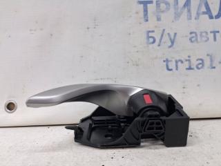 Ручка двери внутренняя левая 3 2013-2019 BM 2.2 diesel