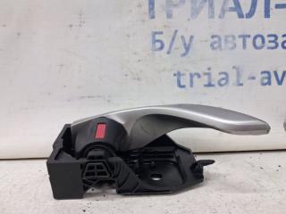 Ручка двери внутренняя правая 3 2013-2019 BM 2.2 diesel