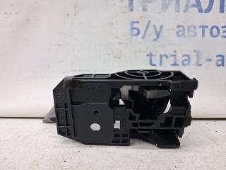 Ручка двери внутренняя правая Mazda 3 BM 2.2 diesel