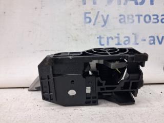 Ручка двери внутренняя правая Mazda 3 BM 2.2 diesel