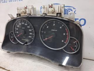 Приборная панель Toyota Prado J120 3.0 Diesel 1KDFTV