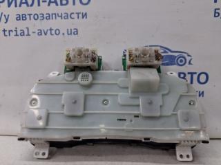 Приборная панель Prado 2002-2009 J120 3.0 Diesel 1KDFTV