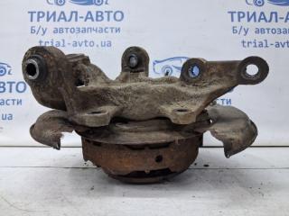 Цапфа задняя правая со ступицей RX 350 2003-2009 XU30 3.5 Бензин 2GRFE
