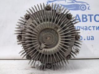 Вискомуфта Prado 2002-2009 J120 3.0 Diesel 1KDFTV