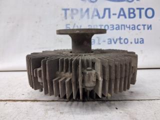 Вискомуфта Toyota Prado J120 3.0 Diesel 1KDFTV