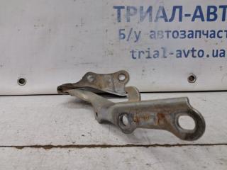 Петля капота левая Toyota Prado J120 3.0 Diesel 1KDFTV