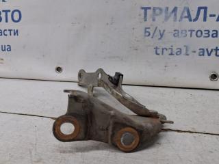 Петля капота правая Toyota Prado J120 3.0 Diesel 1KDFTV