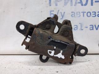 Замок капота Prado 2002-2009 J120 3.0 Diesel 1KDFTV