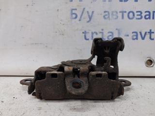 Замок капота Prado 2002-2009 J120 3.0 Diesel 1KDFTV