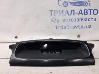 Дисплей информационный Toyota Prado 2002-2009