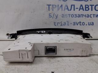 Дисплей информационный Toyota Prado J120 3.0 Diesel 1KDFTV