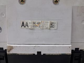 Дисплей информационный Prado 2002-2009 J120 3.0 Diesel 1KDFTV