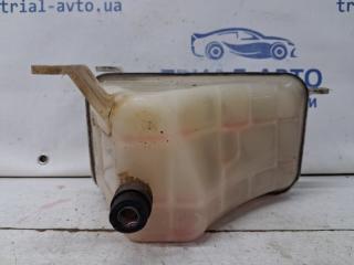 Бачок радиатора (расширительный) Toyota Prado J120 3.0 Diesel 1KDFTV