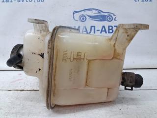 Бачок радиатора (расширительный) Prado 2002-2009 J120 3.0 Diesel 1KDFTV