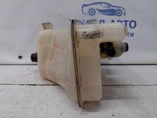 Бачок радиатора (расширительный) Prado 2002-2009 J120 3.0 Diesel 1KDFTV