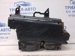 Сабвуфер Prado 2002-2009 J120 3.0 Diesel 1KDFTV