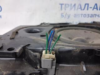 Сабвуфер Prado 2002-2009 J120 3.0 Diesel 1KDFTV