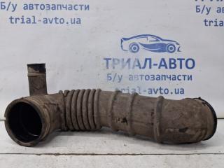 Патрубок воздушного фильтра Toyota Prado 2002-2009