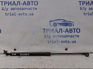 Амортизатор капота Toyota Prado 2002-2009 Б/У Амортизатор капота Toyota Prado 2002-2009