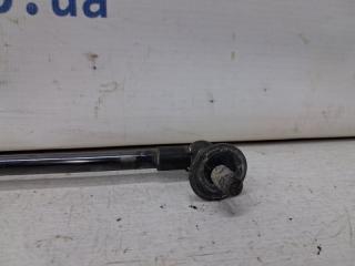 Амортизатор капота Prado 2002-2009 J120 3.0 Diesel 1KDFTV