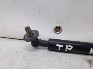 Амортизатор капота Toyota Prado J120 3.0 Diesel 1KDFTV