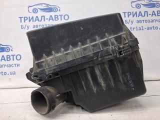 Корпус воздушного фильтра Toyota Camry 2006-2011