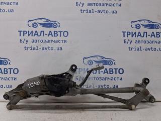 Трапеция дворников Camry 2006-2011 XV40 2.4 Бензин 2AZFE