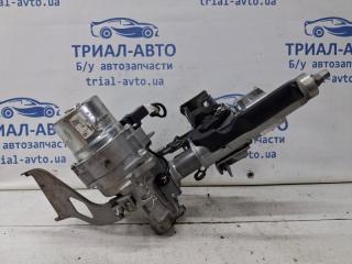 Электроусилитель 3 2013-2019 BM 2.2 diesel