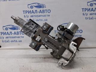 Электроусилитель Mazda 3 BM 2.2 diesel