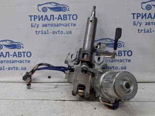 Электроусилитель Mitsubishi ASX 2010-