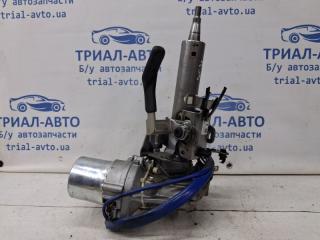 Электроусилитель ASX 2010- GA 1.8 Diesel 4N13