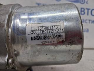 Электроусилитель ASX 2010- GA 1.8 Diesel 4N13