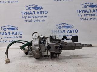 Электроусилитель Toyota Auris 2006-2012