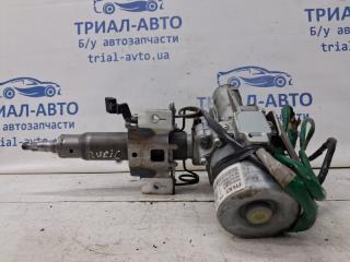 Электроусилитель Auris 2006-2012 E150 1.6 бензин 1ZRFAE