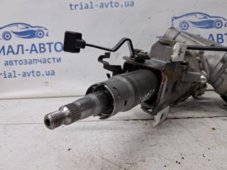 Электроусилитель Toyota Auris E150 1.6 бензин 1ZRFAE
