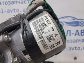 Электроусилитель Auris 2006-2012 E150 1.6 бензин 1ZRFAE