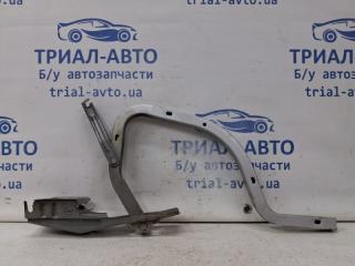 Петля крышки багажника Toyota Camry 2006-2011 Б/У Петля крышки багажника Toyota Camry 2006-2011