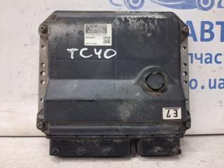 Блок управления двигателем Toyota Camry 2006-2011