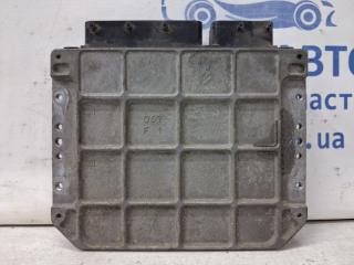 Блок управления двигателем Camry 2006-2011 XV40 2.4 Бензин 2AZFE