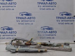 Airbag потолка(шторка) правый Toyota Camry 2006-2011