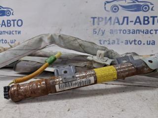 Airbag потолка(шторка) правый Camry 2006-2011 XV40 2.4 Бензин 2AZFE