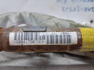 Airbag потолка(шторка) правый Camry 2006-2011 XV40 2.4 Бензин 2AZFE