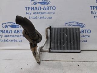 Радиатор печки Toyota Camry 2006-2011 Б/У Радиатор печки Toyota Camry 2006-2011