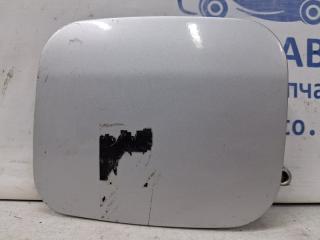 Лючок бака Toyota Camry 2006-2011