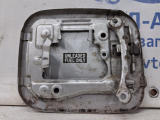 Лючок бака Camry 2006-2011 XV40 2.4 Бензин 2AZFE